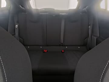 Opel Mokka-e Edition