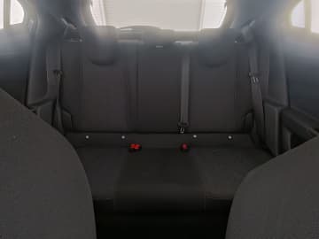 Opel Mokka-e Edition