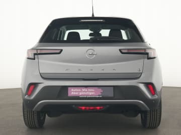 Opel Mokka-e Edition