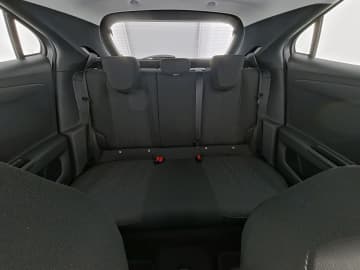 Opel Mokka-e Edition