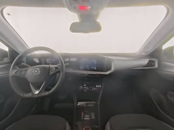 Opel Mokka-e Edition