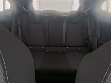 Opel Mokka-e Edition