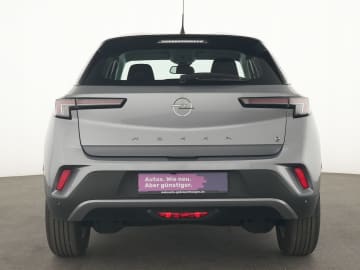 Opel Mokka-e Edition