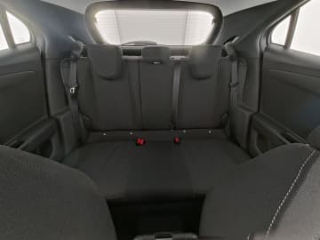 Opel Mokka-e Edition