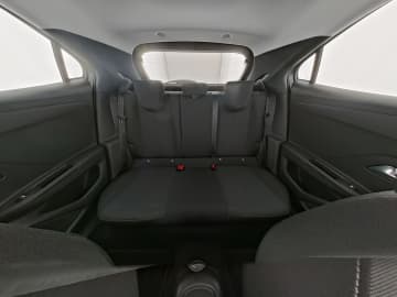 Opel Mokka-e Edition