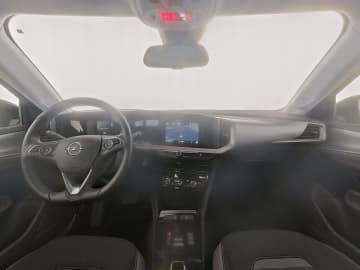 Opel Mokka-e Edition