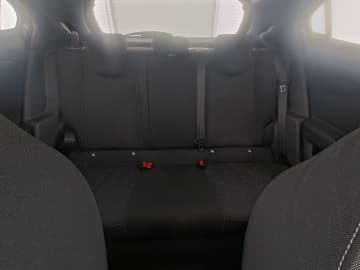 Opel Mokka-e Edition