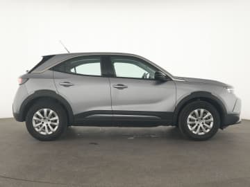Opel Mokka-e Edition