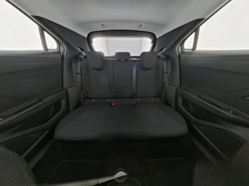 Opel Mokka-e Edition