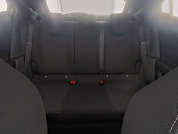 Opel Mokka-e Edition