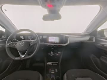 Opel Mokka-e Edition