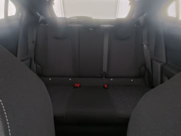 Opel Mokka-e Edition
