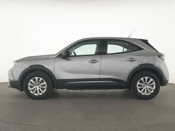 Opel Mokka-e Edition
