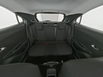 Opel Mokka-e Edition