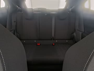 Opel Mokka-e Edition