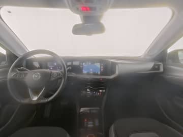 Opel Mokka-e Edition