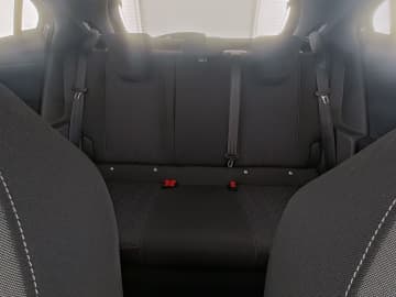 Opel Mokka-e Edition