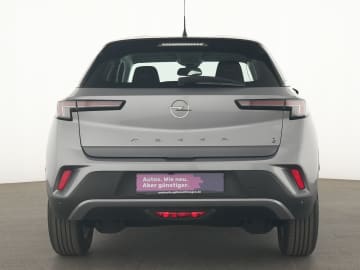 Opel Mokka-e Edition