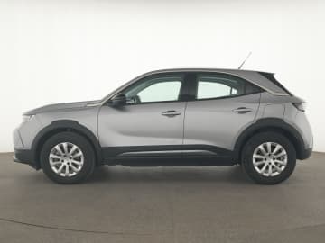 Opel Mokka-e Edition