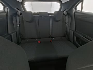 Opel Mokka-e Edition