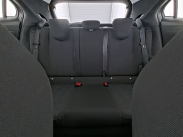 Opel Mokka-e Edition