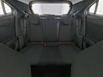 Opel Mokka-e Edition