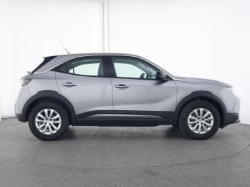 Opel Mokka-e Edition