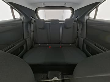 Opel Mokka-e Edition