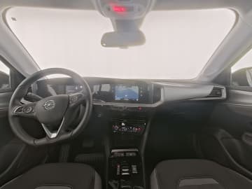 Opel Mokka-e Edition