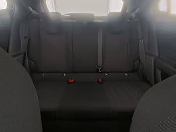 Opel Mokka-e Edition