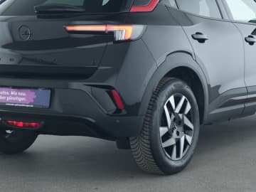 Opel Mokka-e GS Line