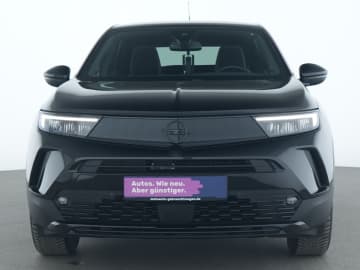 Opel Mokka-e GS Line