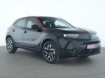 Opel Mokka-e GS Line