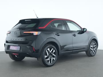 Opel Mokka-e GS Line