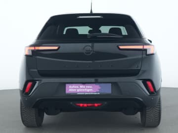 Opel Mokka-e GS Line