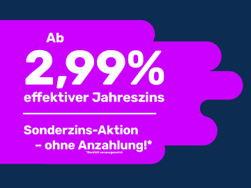 Mercedes C 200 d Avantgarde