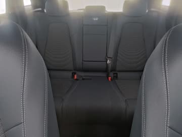 Mercedes EQA 250 Progressive