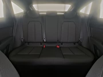 Audi Q4 e-tron Sportback