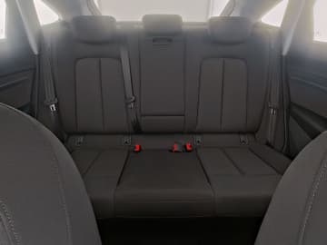 Audi e-tron Sportback S-Line