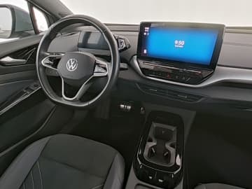 Volkswagen ID.5 Pro Performance