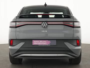 Volkswagen ID.5 Pro Performance