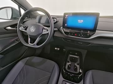 Volkswagen ID.5 Pro Performance