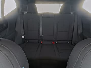 Volvo XC40 Recharge Pure