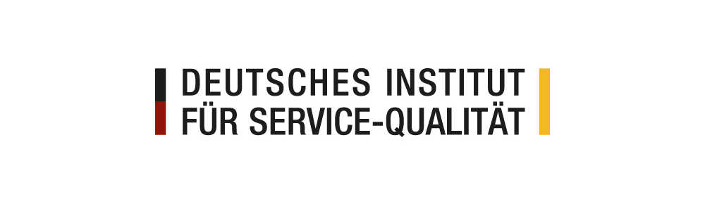 Deutsches Institut für Service-Qualität