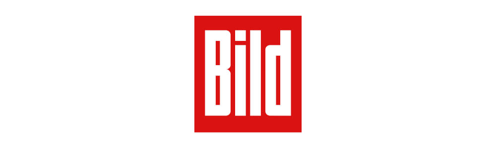 Bild Zeitung Logo