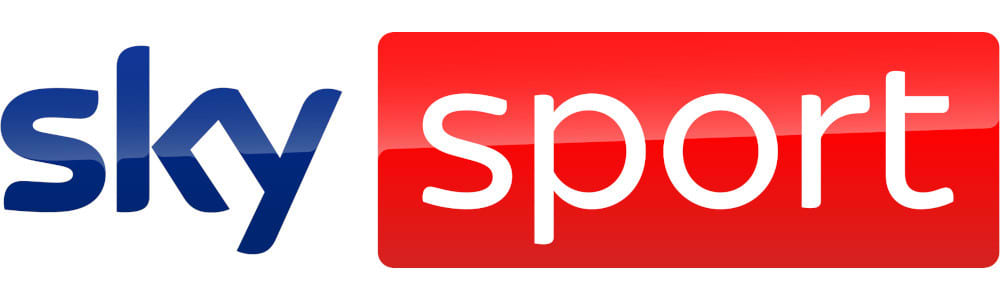 Presse Logo Sky Sport