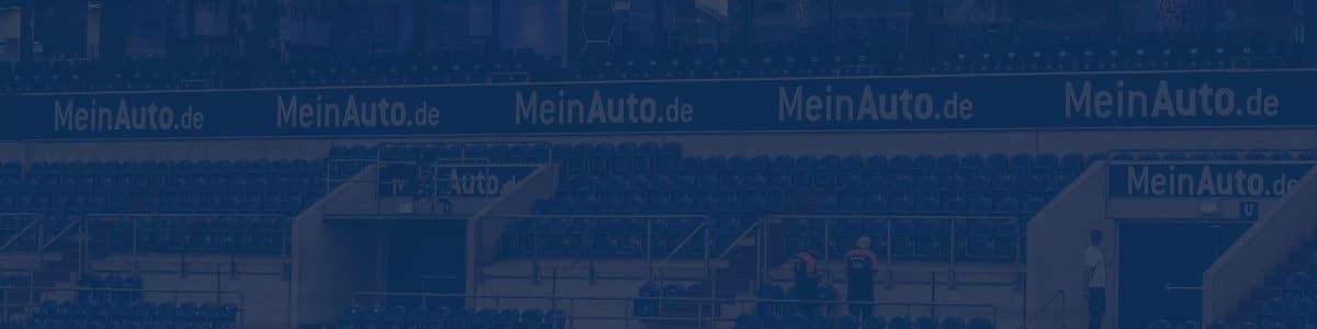  Downloadcenter - Logos - Hintergrundbild - Schalke Arena MeinAuto.de Logo