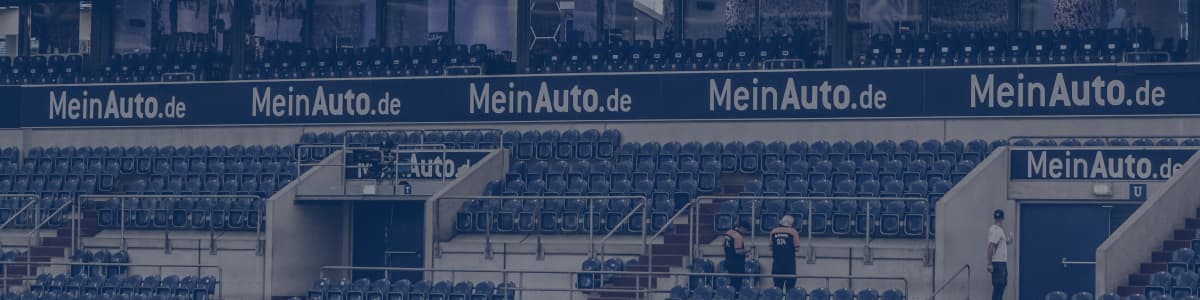 Schalke MeinAuto.de Logos