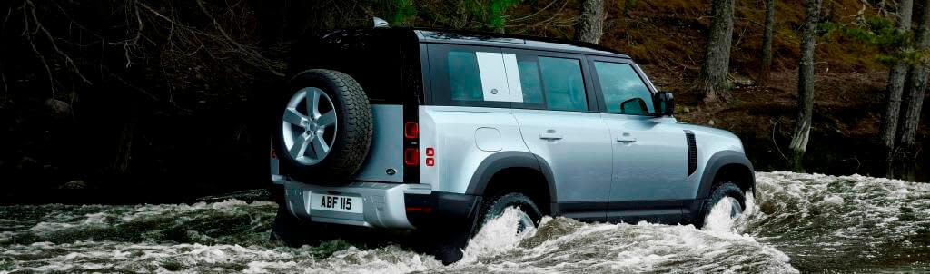 land-rover-defender-110-2020-ausen-wasserdurchfahrt-watttiefe