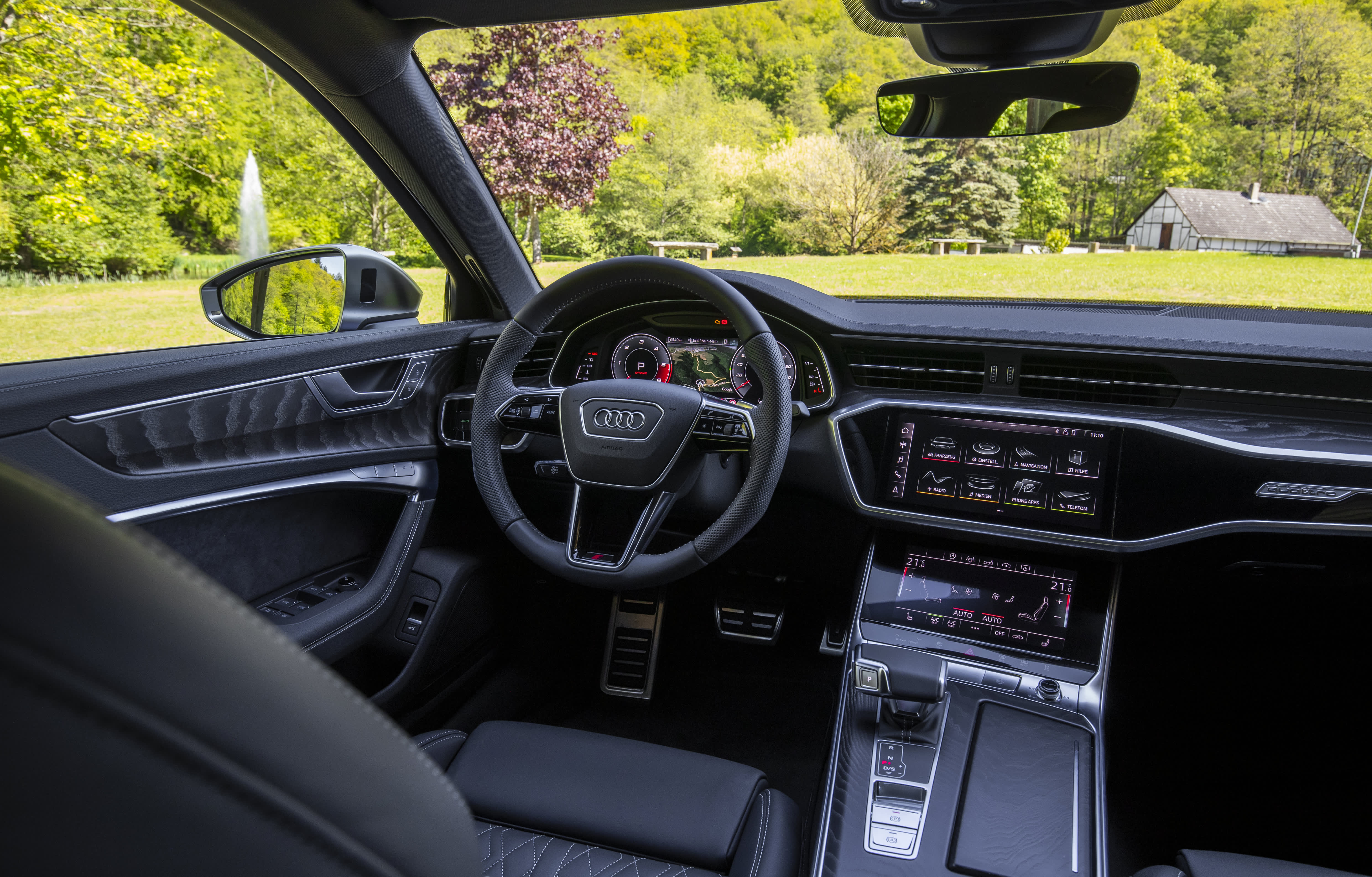 audi-s6-limousine-innen-cockpit